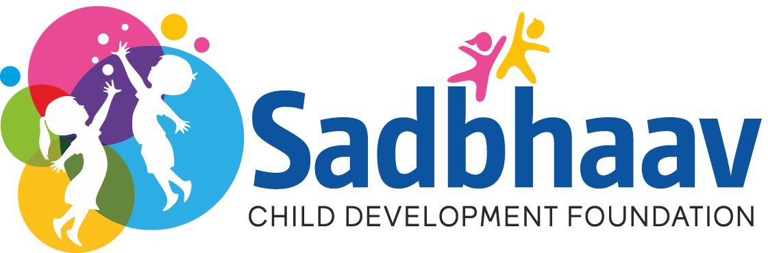 Sadbhaav Child Development Foundation